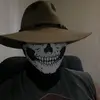 Matthew Wright - @matthewwright082 - TikTok
