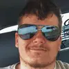 Matthew Wright - @matthewwright21 - TikTok