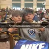 Matthew.wright12 - @matthew.wright12 - TikTok