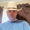 matthewwright393 - @matthewwright393 - TikTok