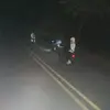Matthew.wright - @matthew.wright2 - TikTok