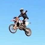 Michael Wright - @matthew_wright_23 - Instagram