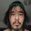 mpw - @matthew.wright964 - TikTok