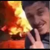 Matt Wurst - @matt_wurst0 - TikTok