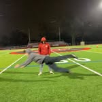 Matthew - @matthew.wurster - Instagram