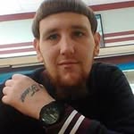 Matthew Wurst - @matthew.wurst.54 - Instagram