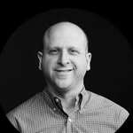Matthew Wurst - @mwurst - Instagram