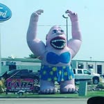 Matthew Wurst - @matthew_the_wurst - Instagram