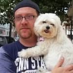 Matthew Wurst - @wurst_matthew - Instagram