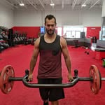 Matthew Wurst - @ixi_wursty_ixi - Instagram