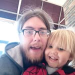 Matthew Wurster - @matthewwurster - Instagram