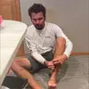 matthewwurstle - @matthewwurstle - TikTok