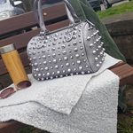 Matthew Cox Bags - @matthewcox_wurzburg - Instagram