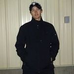 Matthew Wurz - @matthewwurz - Instagram