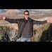 Matthew Wurz - Facebook