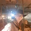 Matthew Wurz - @sonny..5 - TikTok
