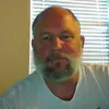 Matthew Wurzel - @matthew.wurzel - TikTok