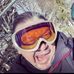 Matthew Wurzer - Facebook
