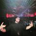 Mattew Waas - Facebook