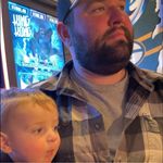 Matthew Wayne Wyss - @matthewwyss - Instagram