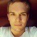 Matthew Wyss - @mkwyss1214 - Instagram