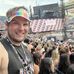 Matthew Wyss - Facebook