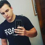 Matthew Wyss - @mwyss212 - Instagram