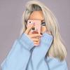 Matthew Wyss - @matthewwyss6208 - TikTok
