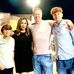 Matt Yancy - Facebook