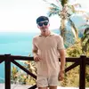 Matthew  Yancy - @yancy_matthew - TikTok