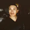 Matthew Yancy152 - @datscorpioluis - TikTok