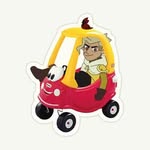 Matthew Yancy - @lord_of_duckz - Instagram