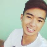Matthew Yancy - @matthew.yancy - Instagram