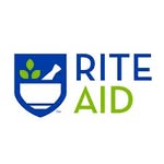 Matthew Yancy - @jobs_riteaid - Instagram