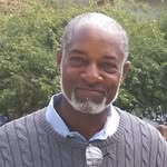 Matthew Yancy - @matthew_yancy - Instagram