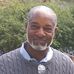 Matthew Yancy - Facebook