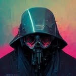 Matthew Yancy - @pixillworld - Instagram