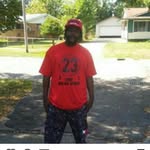 Matthew yancy - @matthew.yancy_5 - Instagram