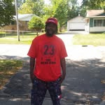Matthew Yancy - @matthew.yancy.5 - Instagram