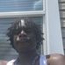 Matthew Yancy - Facebook