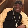 Matthew Yancy - @matthew.yancy6 - TikTok