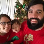 Matthew Yancy - @theiopsych_guy - Instagram
