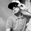 matthew yancy - @matthewyancy - TikTok