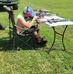 Matt Yeazel - Facebook
