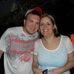 Matt Yeazel - Facebook