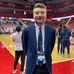 Matt Yeazel - Facebook