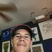 Matthew Yeazel - Facebook