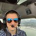 Matthew Yeazel - Facebook