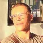Matthew Yeazel - @gssphilippines - Instagram