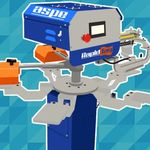 Matthew Yeazel - @matthew_rapidtag - Instagram